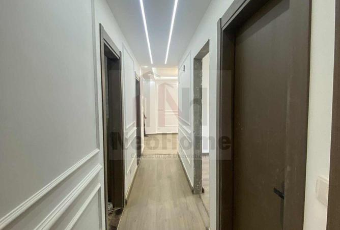 8192261 - صورة العقار 2