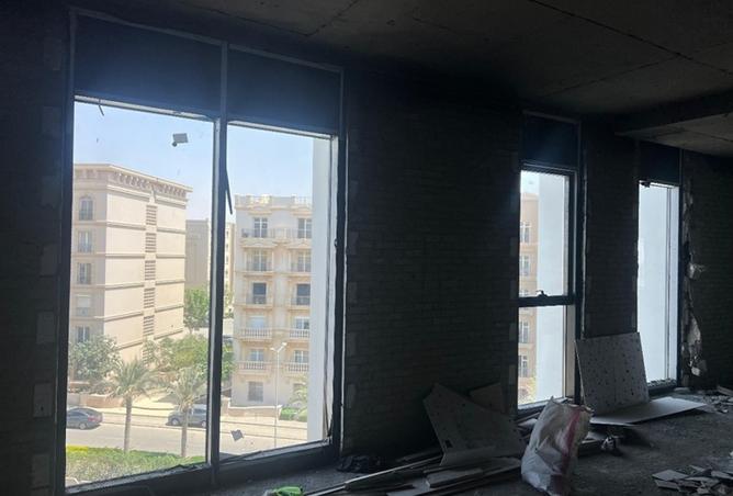 8208485 - صورة العقار 3