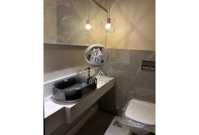 8500250 - صورة العقار 3