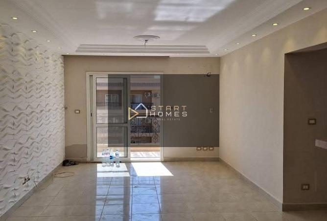 7921135 - Property Image 2