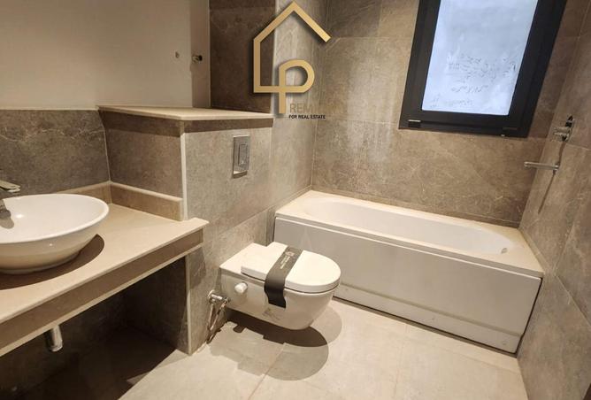 8525143 - صورة العقار 2