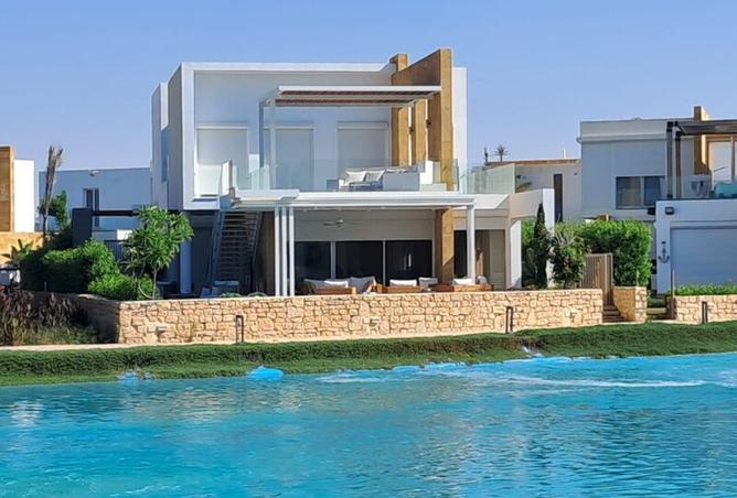 8099023 - الصورة الرئيسية للعقار