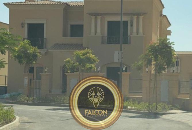 8401081 - Property Main Image