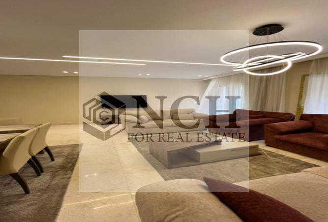 8147341 - Property Main Image