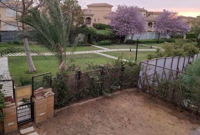 8180179 - صورة العقار 2