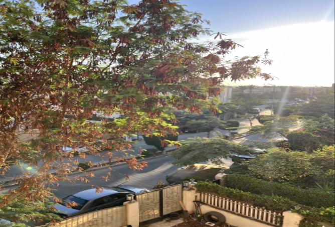 8446133 - صورة العقار 2