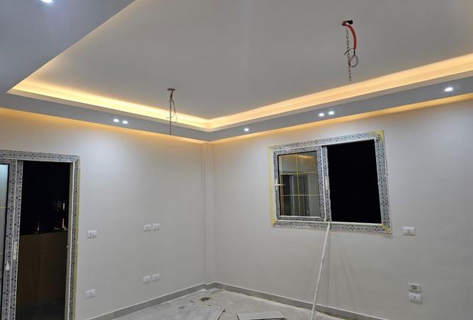 8335856 - Property Image 3