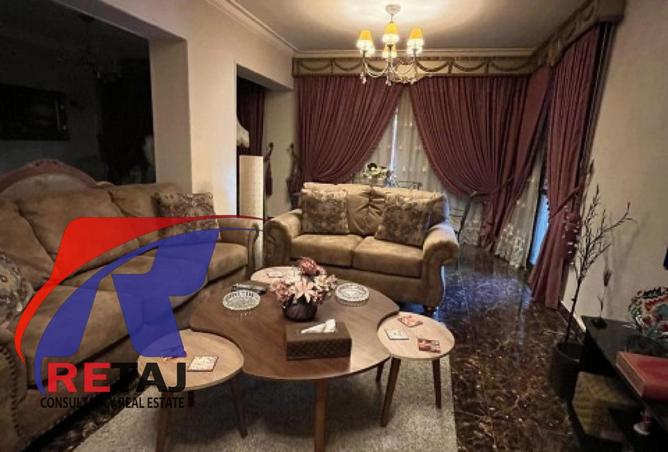 8221805 - صورة العقار 2