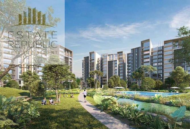 7921372 - Property Main Image
