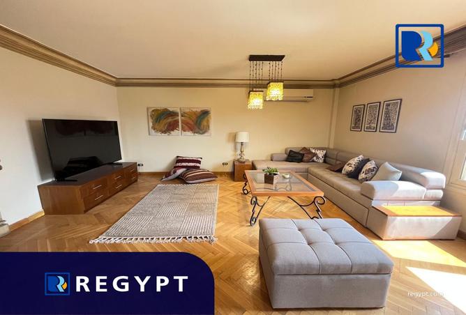 7984296 - Property Main Image