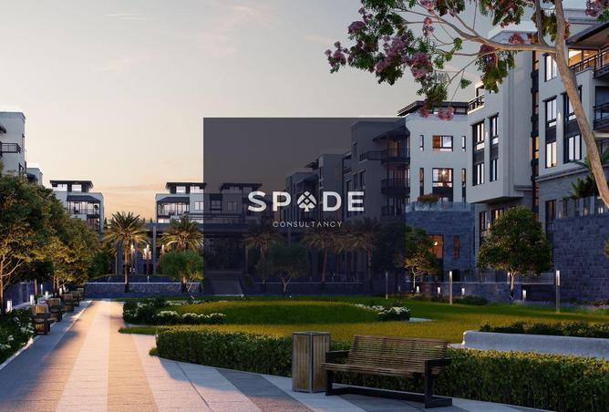 8166901 - الصورة الرئيسية للعقار