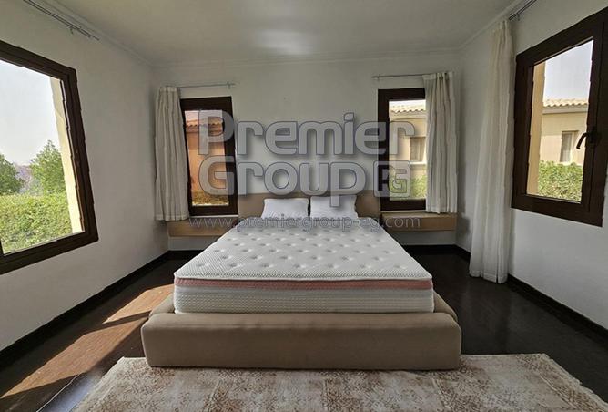 8382832 - Property Image 2