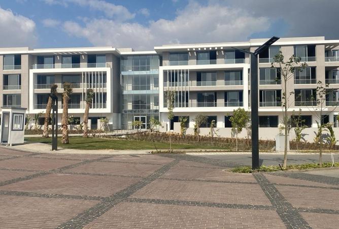 8322860 - صورة العقار 3