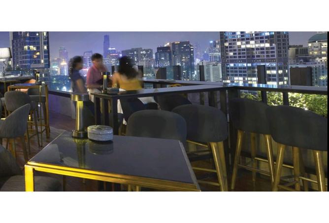 8449191 - صورة العقار 3