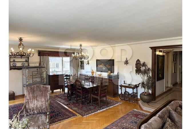 8160236 - صورة العقار 2