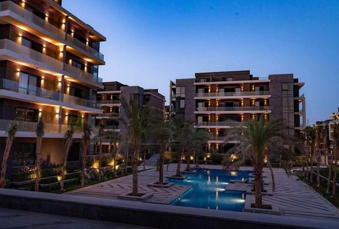 8367554 - Property Image 2