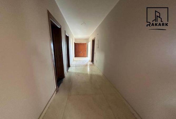 8528488 - صورة العقار 3