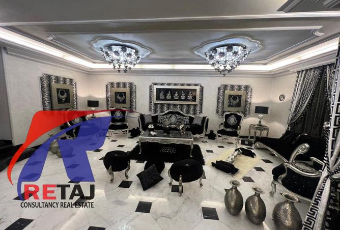 8557795 - الصورة الرئيسية للعقار