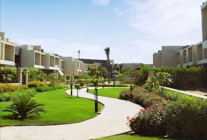 8410379 - صورة العقار 3