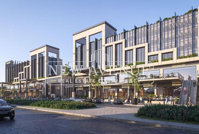 8350692 - الصورة الرئيسية للعقار