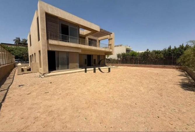 8476296 - Property Image 3