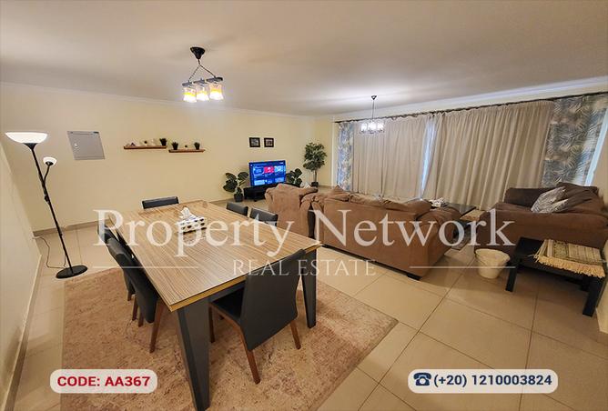 8497674 - Property Image 2