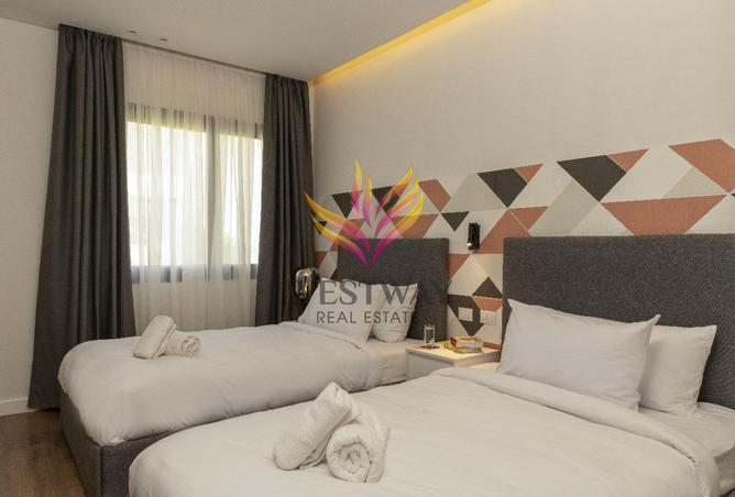 8068562 - Property Image 3
