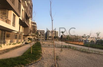 Apartment - 3 Bedrooms - 3 Bathrooms for sale in Taj City - 5th Settlement Compounds - The 5th Settlement - New Cairo City - Cairo