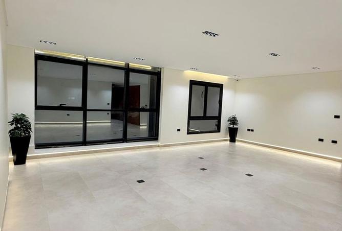 8213185 - صورة العقار 2