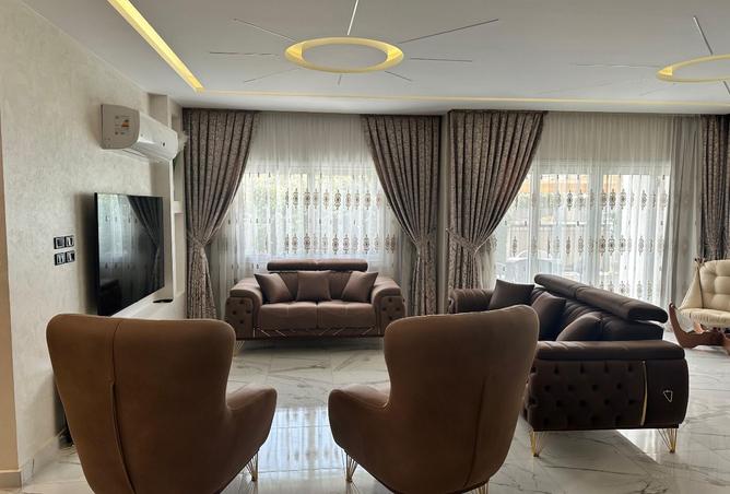 8222971 - صورة العقار 2