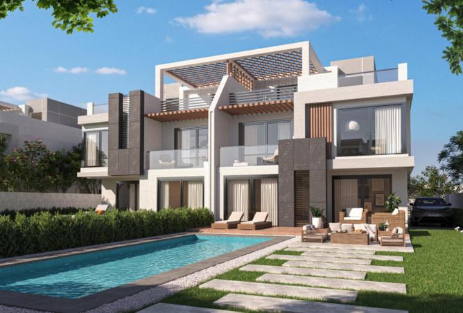 8296121 - Property Main Image