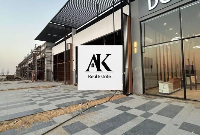 8461188 - Property Image 2