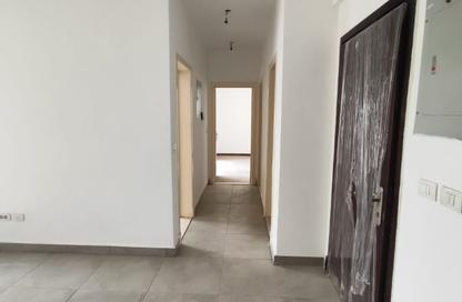 Apartment - 2 Bedrooms - 1 Bathroom for sale in Madinaty - Cairo