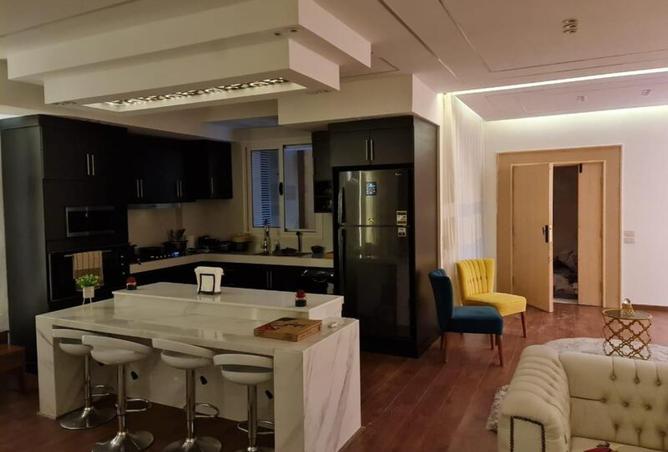 8560690 - صورة العقار 2