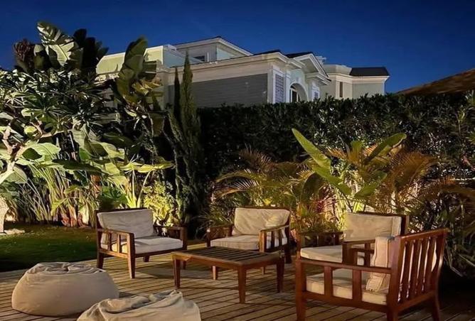 8510795 - صورة العقار 3