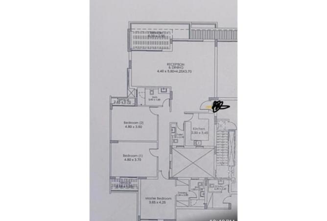 8296026 - صورة العقار 3