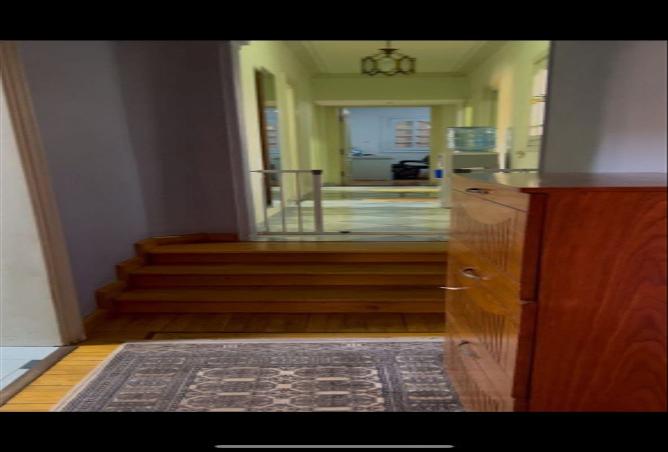 7780511 - Property Image 3