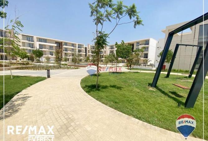8047126 - Property Image 2