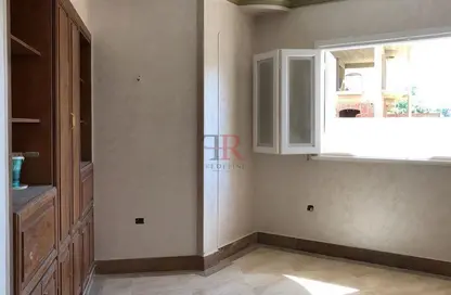 Villa - 3 Bedrooms - 2 Bathrooms for sale in 9th District - Shorouk City - Cairo
