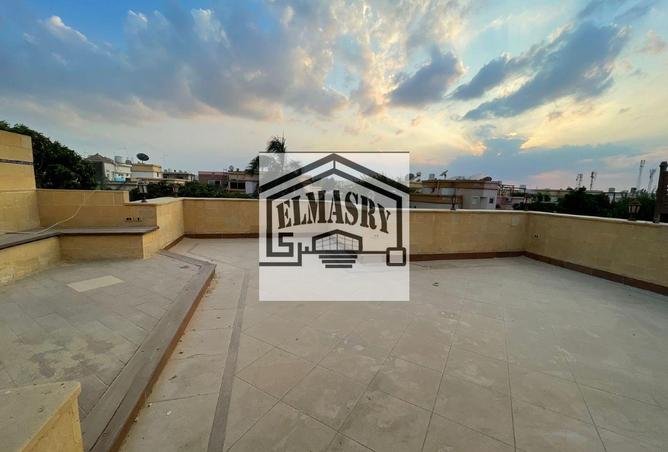 7739671 - Property Main Image