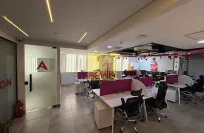 مساحات مكتبية - استوديو - 3 حمامات للايجار في داون تاون - كمبوندات التجمع الخامس - التجمع الخامس - مدينة القاهرة الجديدة - القاهرة مساحات مكتبية - استوديو - 3 حمامات للايجار في داون تاون - كمبوندات التجمع الخامس - التجمع الخامس - مدينة القاهرة الجديدة - القاهرة