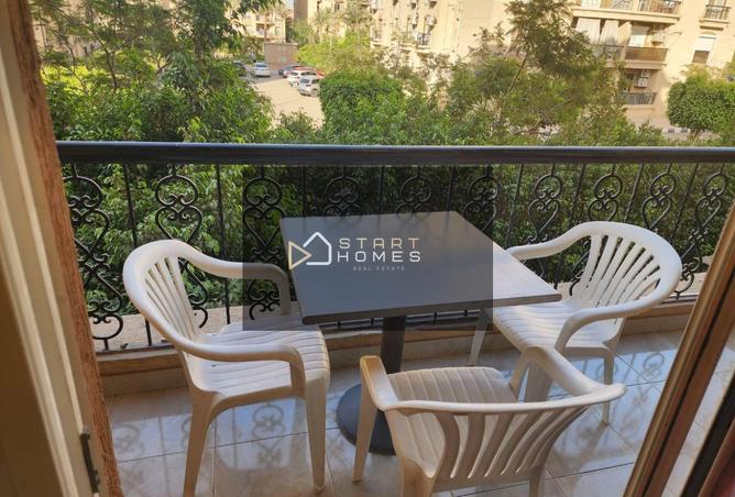 8192603 - Property Image 2