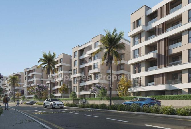 8188955 - Property Image 2