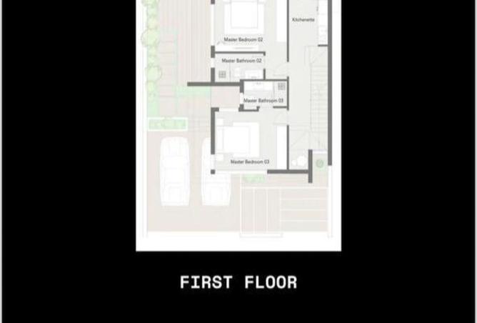 7701777 - Property Image 2