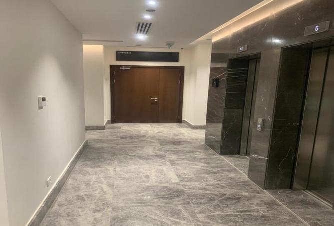 8322104 - Property Image 3