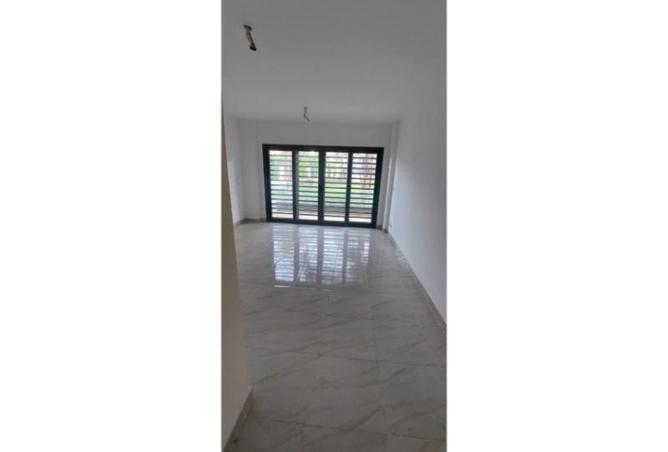 8008322 - صورة العقار 2