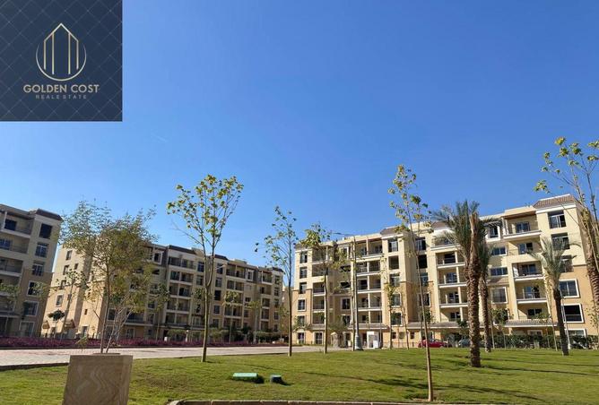 7883204 - صورة العقار 3