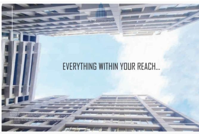 7314518 - صورة العقار 2