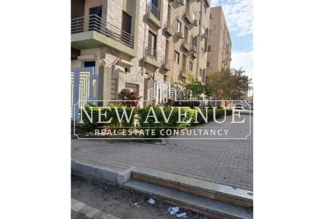 8454019 - Property Image 2