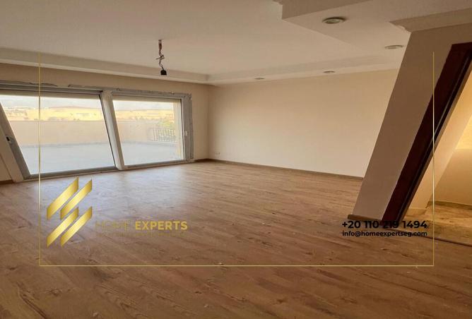 8500831 - Property Image 3